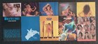 Playboy Magazine Lot Of Ten Special Editions 