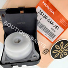 Oem Genuine For Honda Ignition Switch Starter 35130-saa-j51 Steering Combination