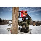 Milwaukee Tool 2843-20 M18 Fuel Utility Fencing Stapler  tool Only 