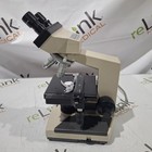Olympus Ch-2 Cht Binocular Microscope