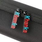 Khanka Hard Travel Case For Numark Mixtrack Pro 3   Usb Dj Controller