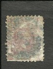 Serbia Scott 9  Used  Very Nice