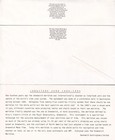 1984 Great Britain Fdcs Sg 1254-1257 Set 2 Benham Cachets Greenwich Meridian