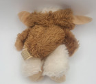 Vintage 1984 Gremlins    gizmo    Plush Doll     7    By Applause