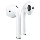 Apple Airpods 2nd Generation Bluetooth In-ear Headset Wireless Charging Case