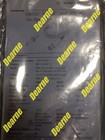 Agilent 10073c 500m Oscilloscope Probe Agilent agilent
