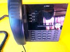      Mitel Mivoice 6920 Voip Gigabit Office Business Desk Ip Phone Telephone       