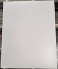 Madonna Boy Toy Vintage Poster 16x20