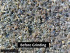 Precision Ground Flat Stones  Diamond Ground Tool Room Stones