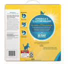Purina Tidy Cats Clumping Instant Action Cat Litter
