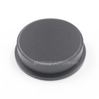 M39 Metal Lens Rear Cover Camera Body Cap Dust Protector For M39 39mm Screw Lens