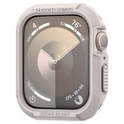 Apple Watch Series 9   8   7 45mm  Case   Spigen  rugged Armor  Shockproof Cover