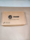 New Trane Comfortlink Ii Xl950 Tzone950ac52zaa 7  Wi-fi Thermostat Control