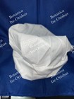 Gorro De Rogacion Religion Yoruba Ifa