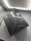 Corsair Hydro Series H75 Liquid Cpu Cooler  cw-9060015-ww  New Sealed