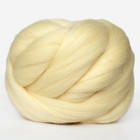 100  Merino Wool Roving felting Tops spinning Tops neutral Series 9 Colors