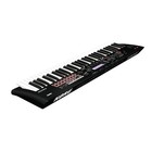 Korg Kross 2 61 Music Workstation - Matte Black