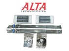 Dell Yxmnc Rail Assembly  Static  2 4-post Xr7620 0yxmnc