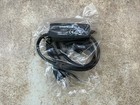 Plantronics Apv-63 38734-11 Hook Switch Cable