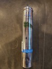 Pentair Everpure H-300 Water Filter Replacement Cartridge For Home Small Dent