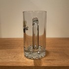 Sapporo Beer Mug Beautiful Design Enjoy Japans Number One Beer In Style