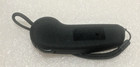 Electric Skateboard Wireless Remote Control 