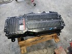 Hybrid Battery 2013-2015 Ford Fusion