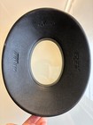 Nolan X-lite Official Motorcycle Crash Helmet Servicing Pad Cleaning Donut Ring
