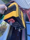 Power Drive 1500