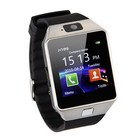 Bluetooth Smart Watch W camera Waterproof Phone Mate For Android Samsung Iphone