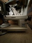 Juki Ddl-5550 Industrial Sewing Machine