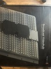 Blackmagic Design Broadcast Videohub Routing Switcher 72 Inputs X 144 Outputs