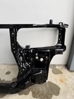 Jdm 96-98 Honda Integra Dc2 Front Radiator Support Panel Dc2 Db8 Db6 Dc1