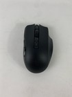 Razer Naga V2 Pro Wireless Gaming Mouse  Interchangeable Side Plate  read Descr 