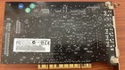 Creative Audigy 2 Sb0240 Sound Blaster Card Sb1394 Pci 7 1 Ch