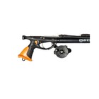 Mares Viper Pro Ds W reel Spear Gun 100cm Scuba Diving Spearfishing 423426-100