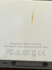 Apple Usb-c Digital Av Multiport Adapter