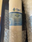 Tier1 Rwf1062 Ge Comparable Inline Water Filter Or Refrigerator Replacement