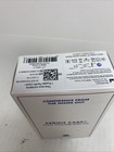 Perifit Care   Kegel  Exerciser With App Pelvic Floor Exerciser Open Box New