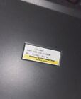 A05b-2256-c113 emw A05b2256c113emw Fanuc Teach Pendant New New