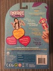Fingerlings Wowwee Vaulted 2017 100  Authentic Bella