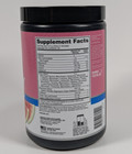On Optimum Nutrition Essential Amino Energy   Hydration Watermelon 10oz Bb 08 26