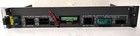 Fanuc A16b-1212-0871 Power Supply Module