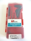 6-40 Thread Repair Kit  helicoil Type   Recoil 34568  New In Box