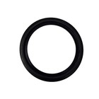 2 Inch Tri-clamp Gasket - Buna  pack 10 