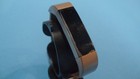 Fitbit Alta Hr Activity Tracker - Large Bracelet No Charger