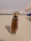 Vintage Miniature Perfume Bottle Lot Of 19     13 Full  2 Partial  4 Empty