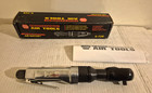 Napa Professional Air Tools 3 8  Air Ratchet- 150 Rpm Pn  6-728