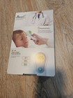 Braun Ntf3000us No Touch Plus Forehead Digital Thermometer Brand New 