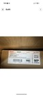 Blum 563h5330b01 Plus Blumotion Concealed Undermount Drawer Runner Kit  6 Kits 